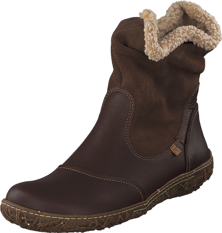 Nido Ella N758 Brown