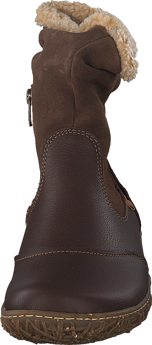 Nido Ella N758 Brown
