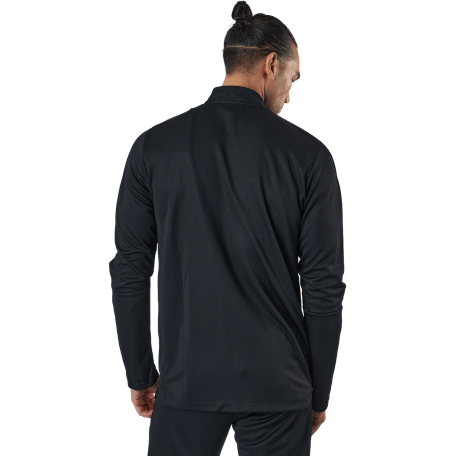 Tiro Track Jacket Pride Black