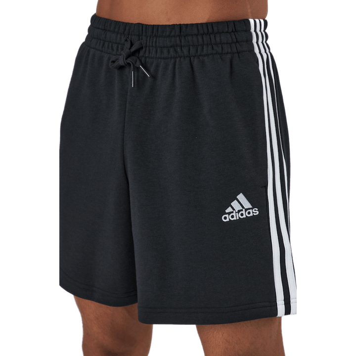 Essentials Short Black / White