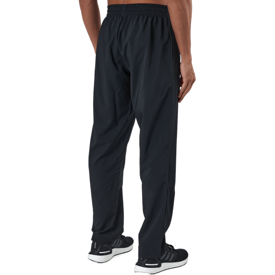 Essentials Kalhoty Stanford Black