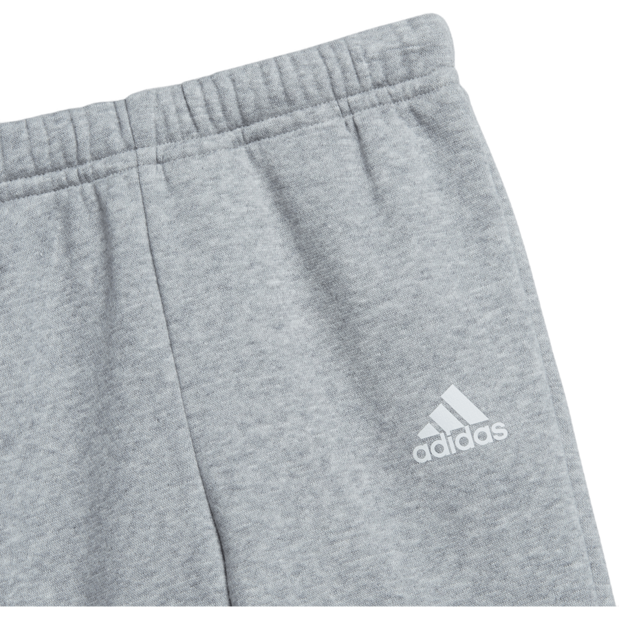 Future Icons 3-Stripes Jogger Bold Blue Mel.