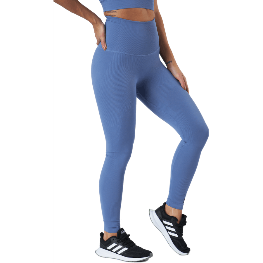 Formotion Sculpt Tight Orbit Violet