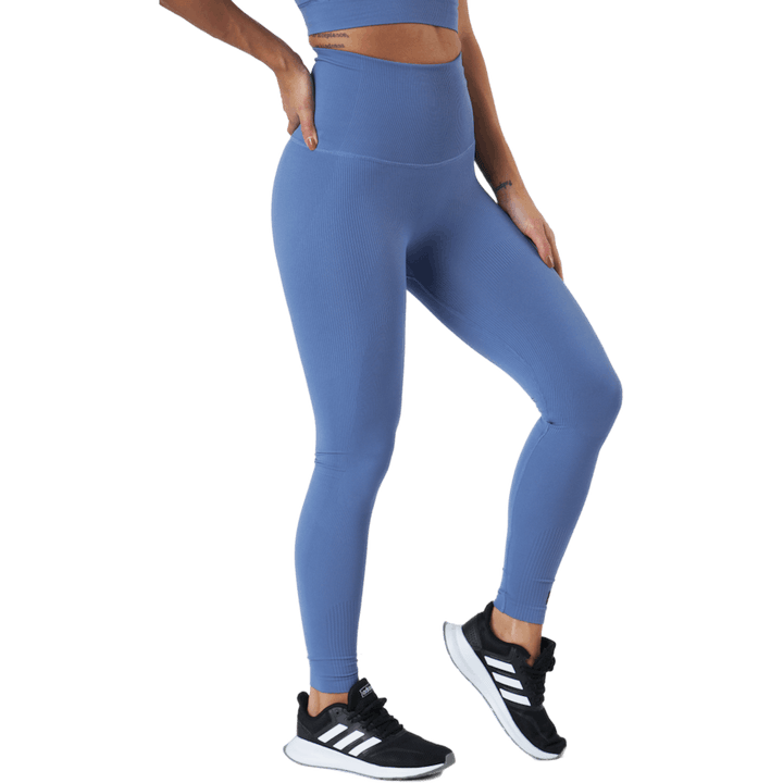 Formotion Sculpt Tight Orbit Violet