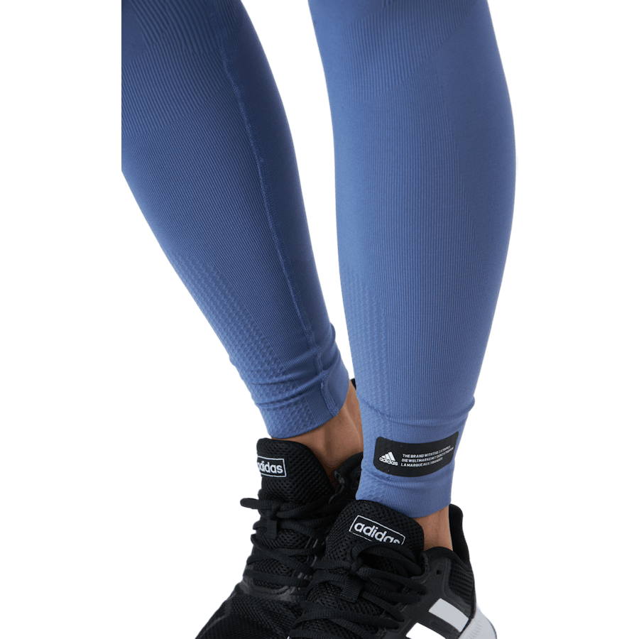 Formotion Sculpt Tight Orbit Violet