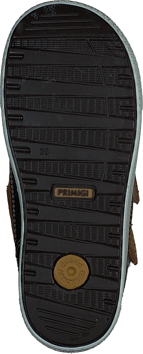 Pbzgt 83579 Senape/ner/ner