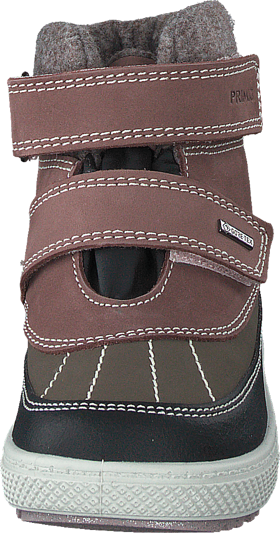 Pbzgt 83579 Taupe/ner/beige