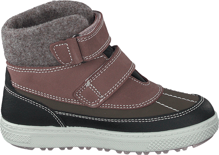 Pbzgt 83579 Taupe/ner/beige