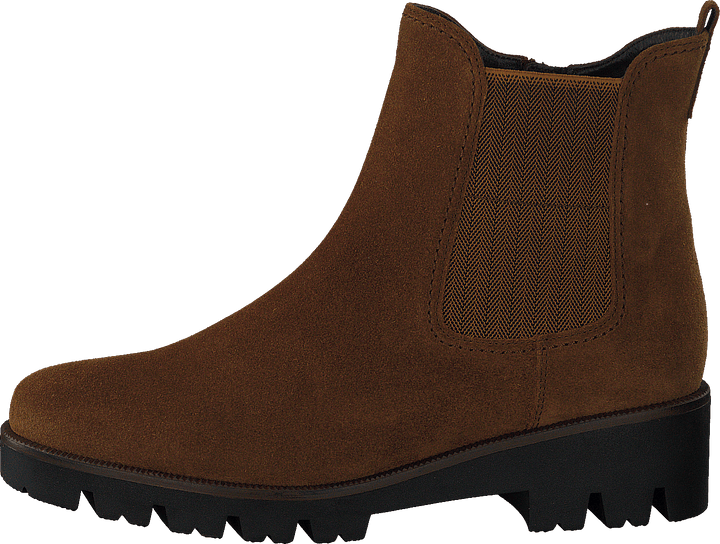 72.771-43 Cognac