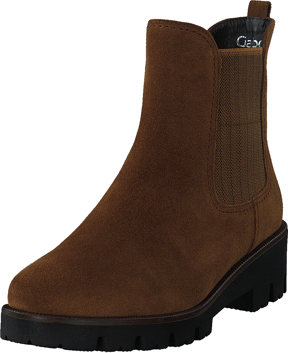 72.771-43 Cognac