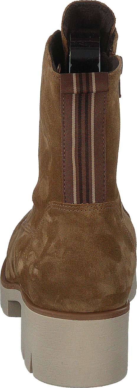71.711-34 Camel