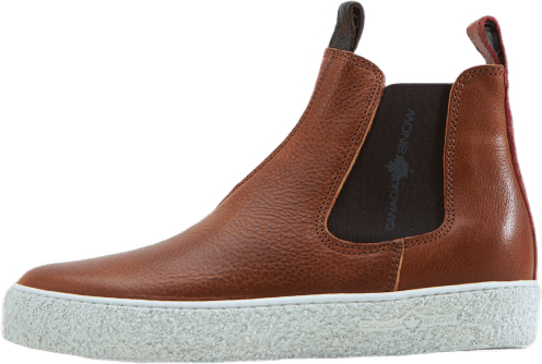 Mount Verm Cognac