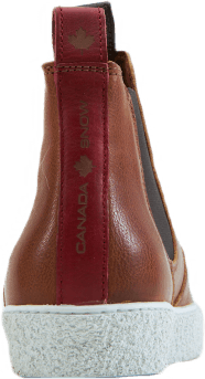 Mount Verm Cognac