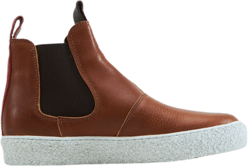 Mount Verm Cognac