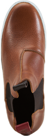 Mount Verm Cognac