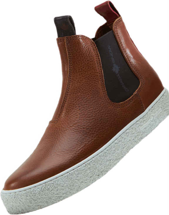 Mount Verm Cognac