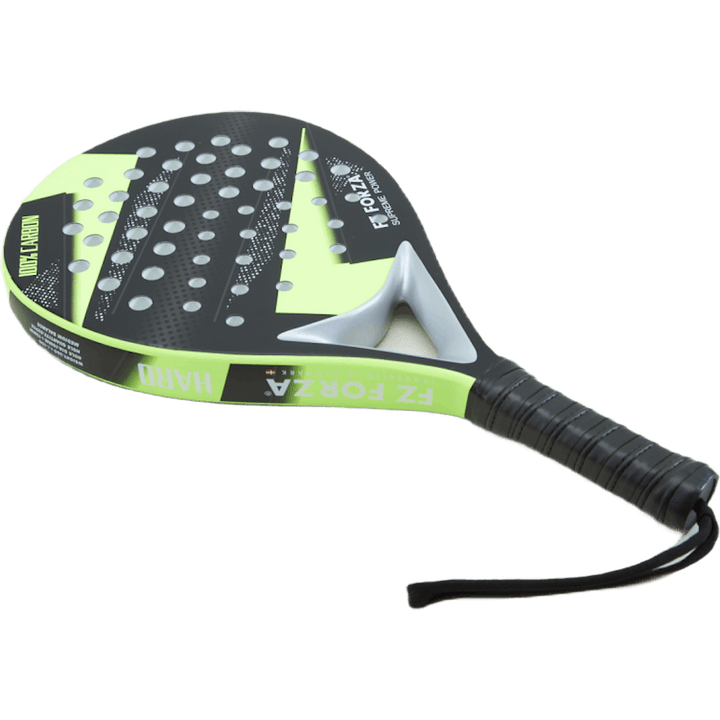 Fz Forza Padel Supreme Power Safety Yellow