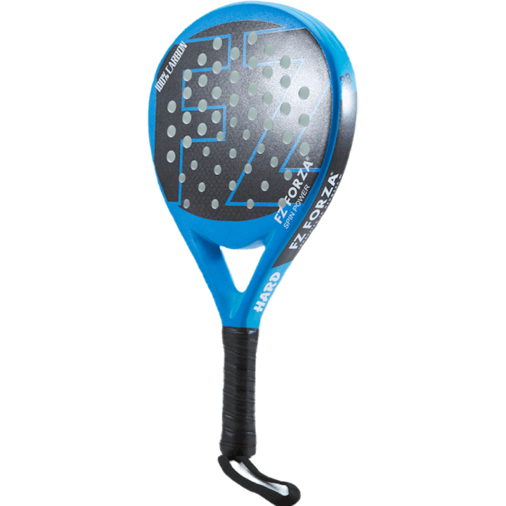 Fz Forza Padel Spin Power French Blue
