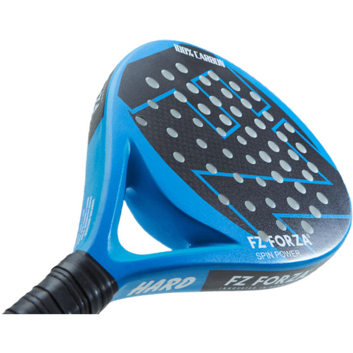 Fz Forza Padel Spin Power French Blue