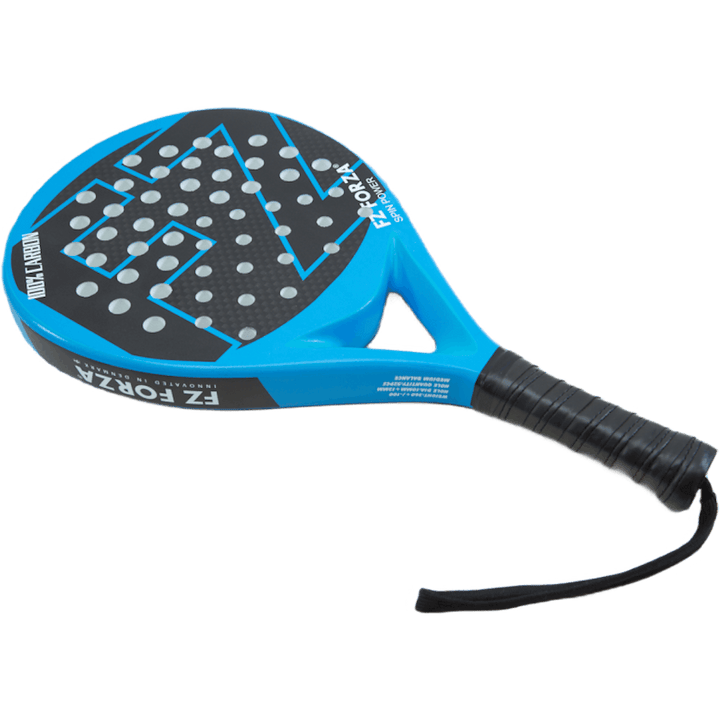 Fz Forza Padel Spin Power French Blue