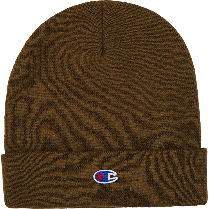 Bonnet Dko