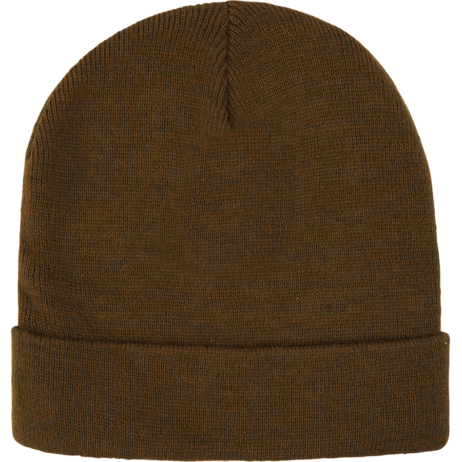 Bonnet Dko
