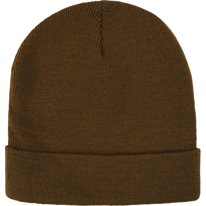Bonnet Dko