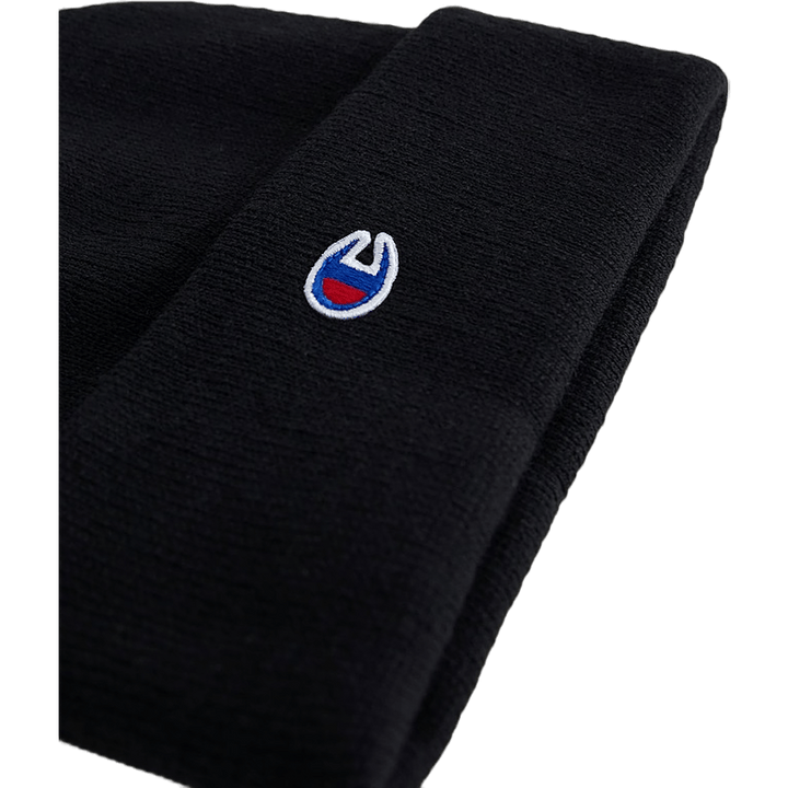 Beanie Mütze Nbk