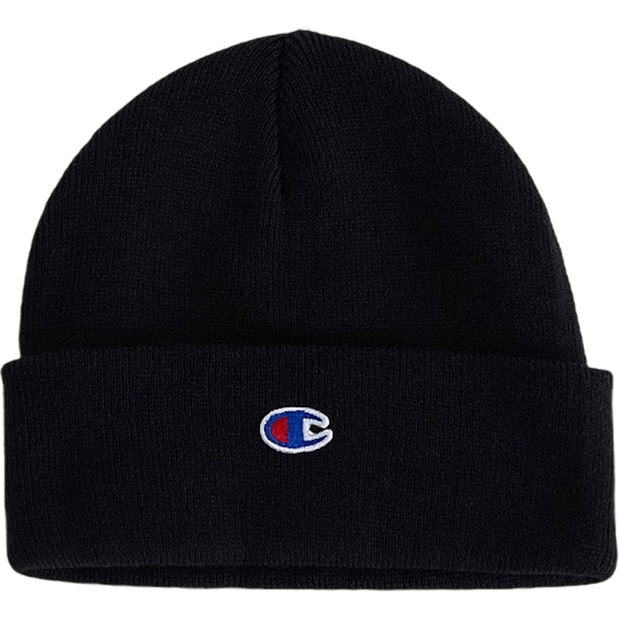 Beanie Mütze Nbk