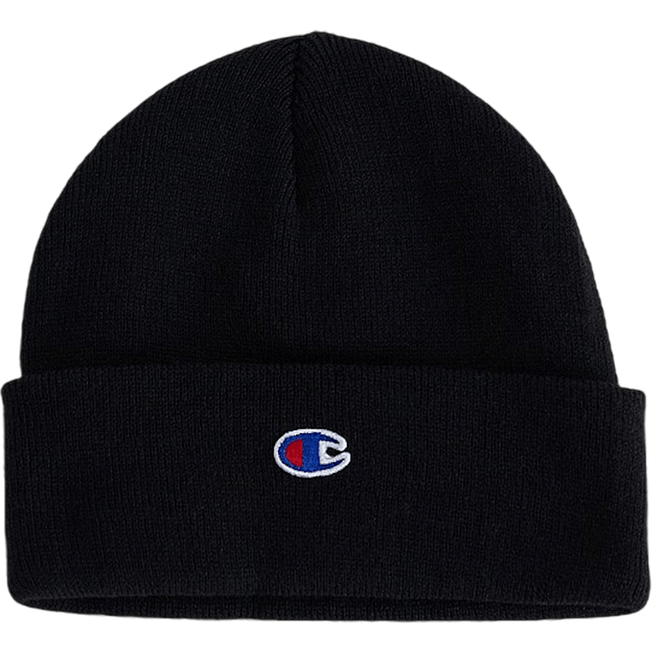 Beanie Mütze Nbk