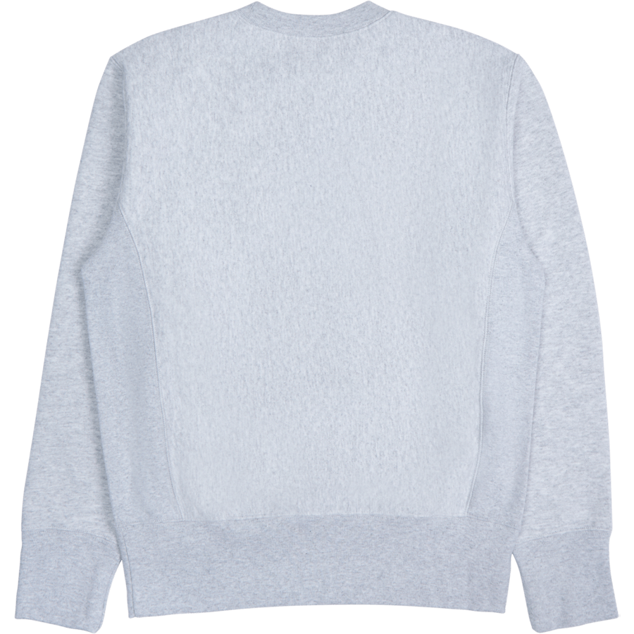 Crewneck Sweatshirt Loxgm