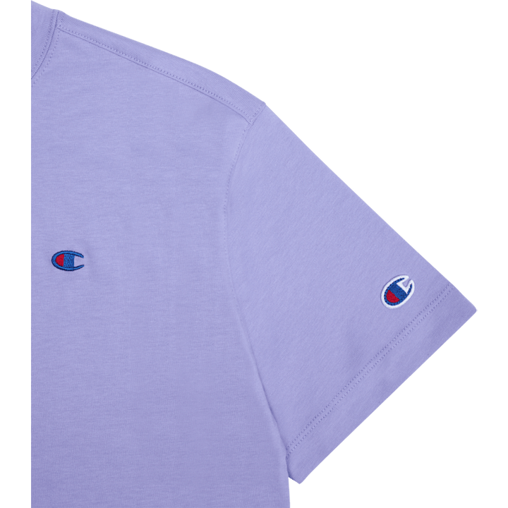 Crewneck T-shirt Vtp