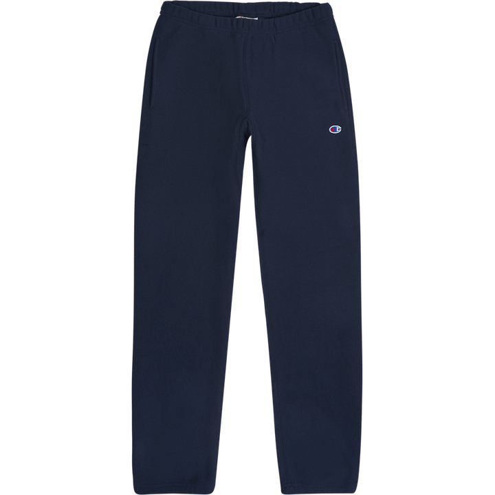 Pantaloni con polsino elastico Nny