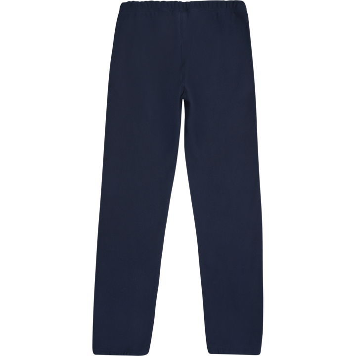 Pantaloni con polsino elastico Nny