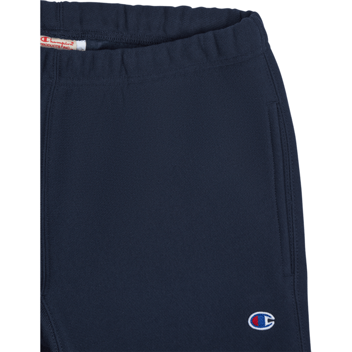 Pantaloni con polsino elastico Nny