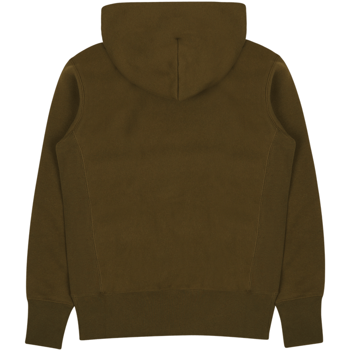 Hooded Sweatshirt Dko
