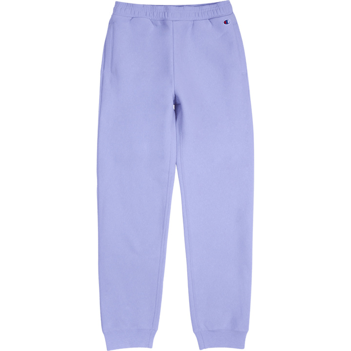 Rib Cuff Pants Vtp