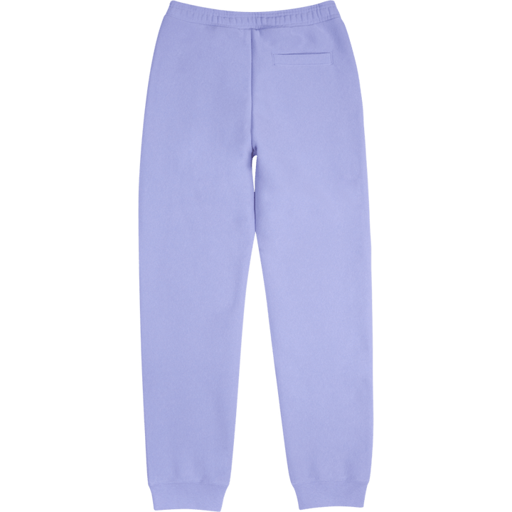 Rib Cuff Pants Vtp