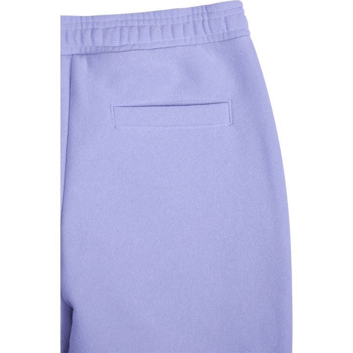 Rib Cuff Pants Vtp