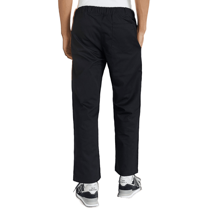 Pantaloni con orlo dritto Nbk