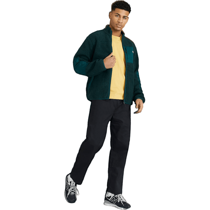 Pantaloni con orlo dritto Nbk