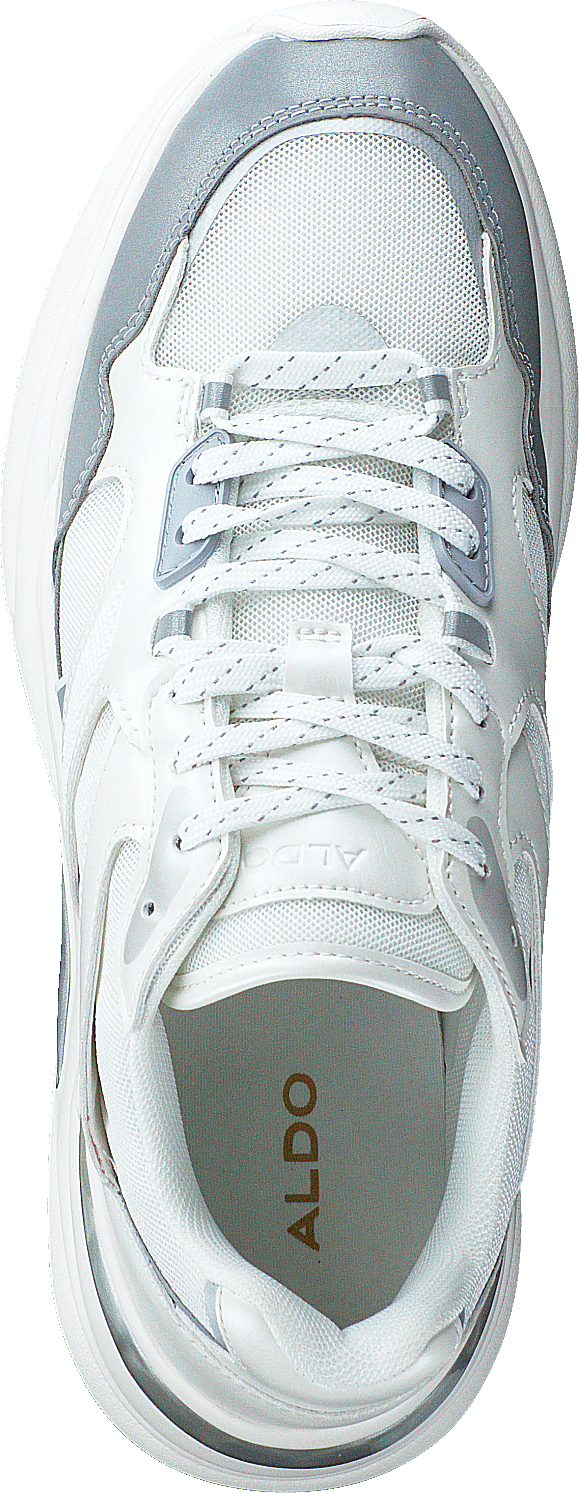 Createv2 White