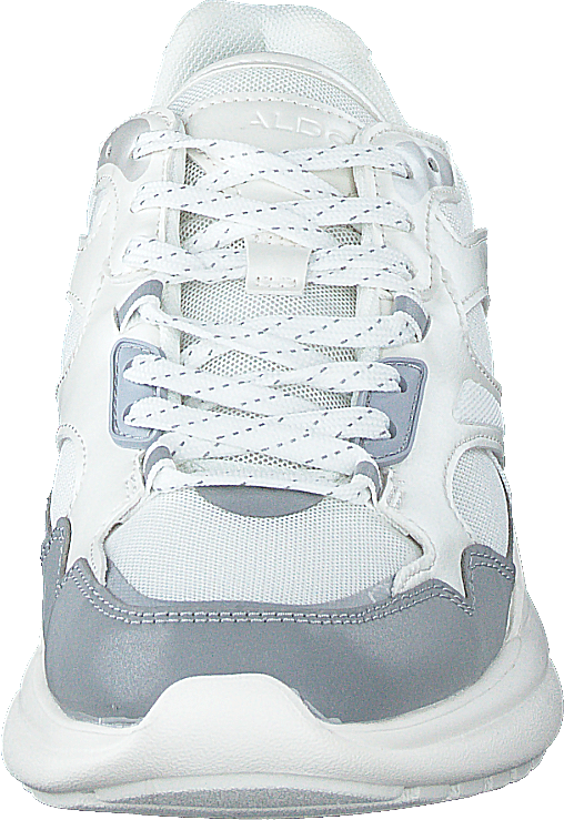 Createv2 White