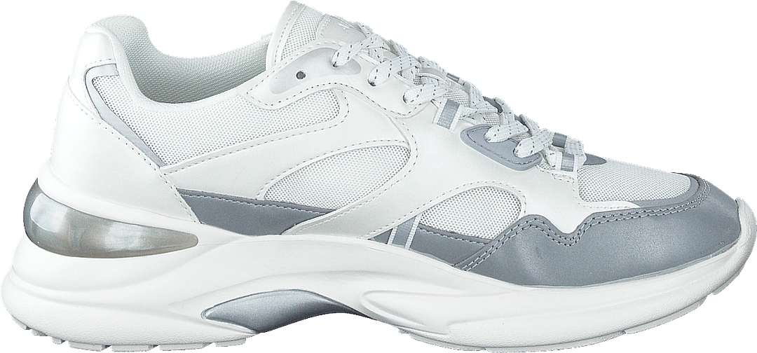 Createv2 White