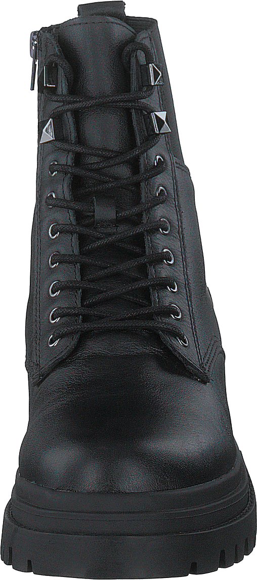 Leap Black