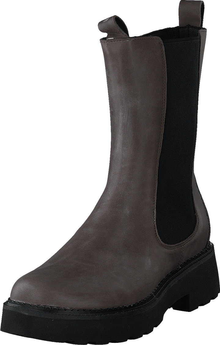 Strike Taupe