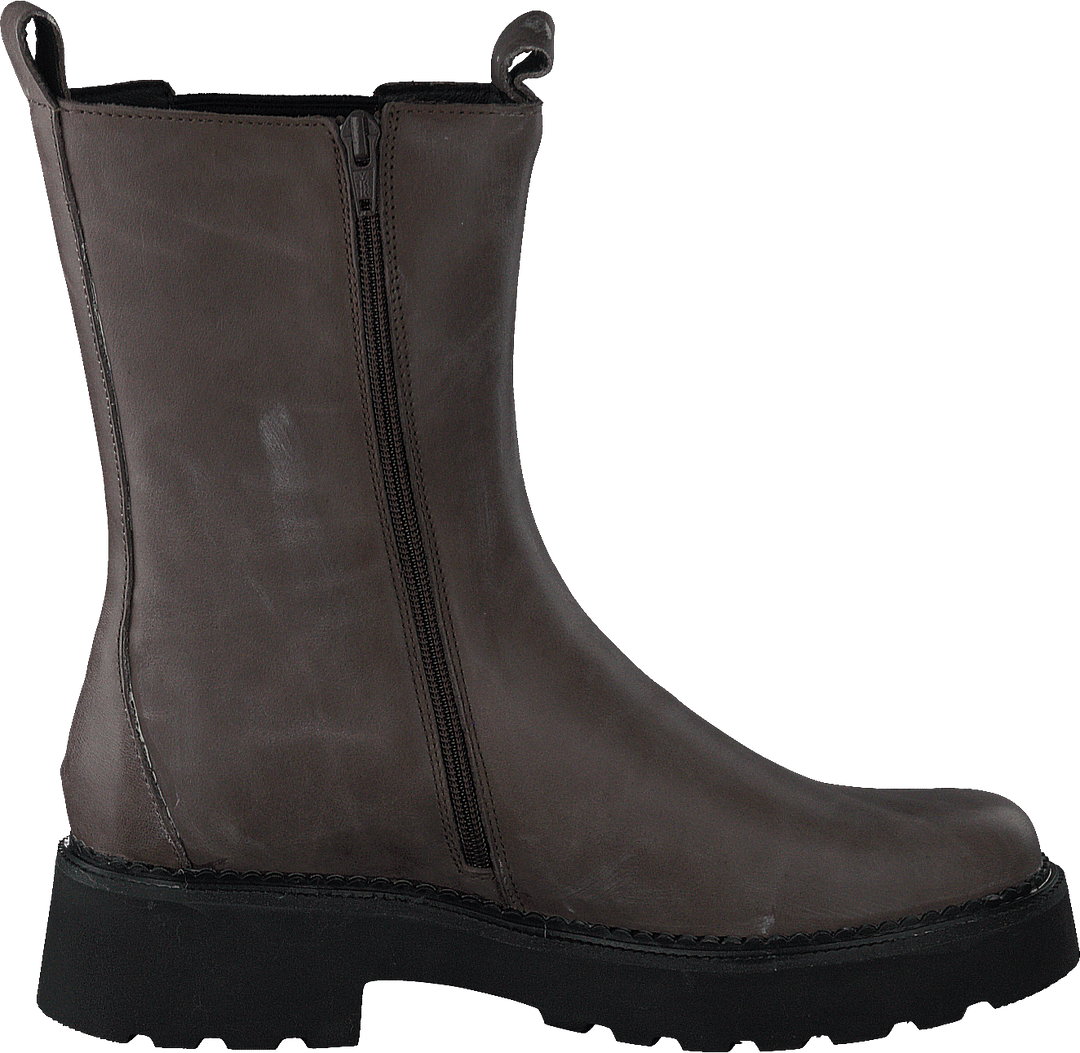 Strike Taupe