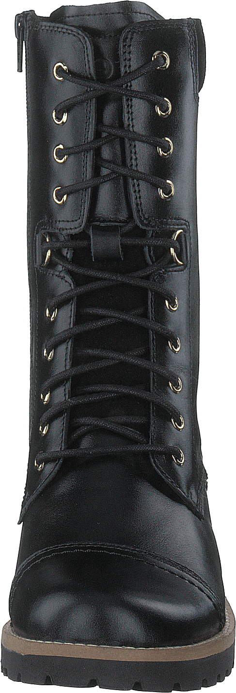 Strike Black