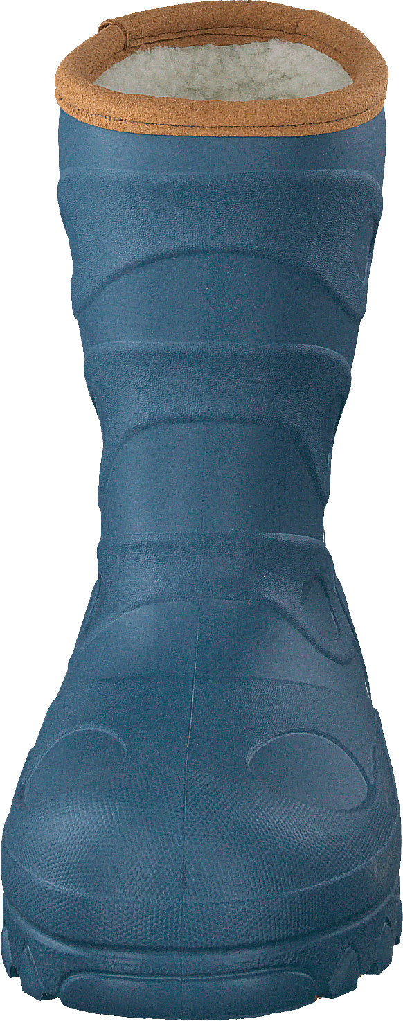 Inso Steel Blue