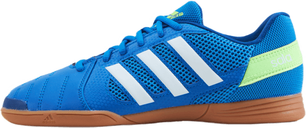 Top Sala J Glory Blue / Cloud White / Team Royal Blue